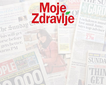 „Lakše do bebe uz histeroskopiju“ – Magazin Moje Zdravlje 07/19